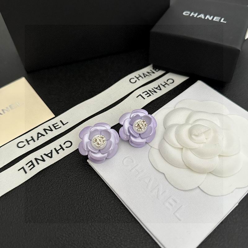 Chanel earing 1lyx425